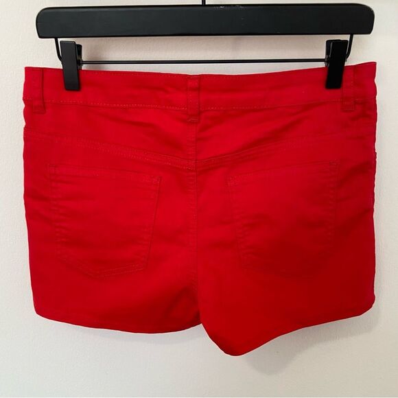 H&M Divided Shorts - Picture 3 of 14